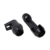 CTA Tools 1468 Fuel Injector Tool Diesel Injector Fuel Line Flare Nut Socket Tool Set for Power Stroke