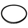 Continental AG BB103 V-Belts Continental Hex V-Belt