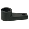 CTA Tools 2067 Multi-Purpose Sensor 17mm Oxygen Sensor Socket