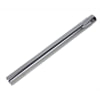 CTA Tools 2380 Spark Plug Socket 10" Extra Long Deep Reach 5/8 6-Point Magnetic Spark Plug Socket