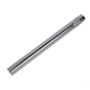 CTA Tools 2390 Spark Plug Socket 10" Extra Long Deep Reach 9/16 6-Point Magnetic Spark Plug Socket