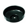 CTA Tools A250 Engine Oil Filter Housing Cap Wrench Precision Stamped Cap Type Oil Filter Wrench for Aftermarket and OE