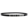 Continental AG CX81 V-Belts Continental Torque Flex V-Belt