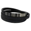 Continental AG D225 Accessory Drive Belt Continental HY-T® Plus Classical V-Belt