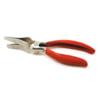 CTA Tools 8810 Hose Clamp Pliers Spring Loaded Automotive Fuel Vacuum Heater Hose Remover Pliers Tool