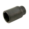 CTA Tools A418 Axle Nut Socket - 33mm