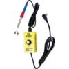 Dent Fix Equipment DF-EZA1 Airless Plastic Welder