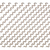 Dent Fix Equipment DF507TK 1 POUND THICK WIGGLE WIRE