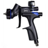 DeVilbiss 704504 DV1 Basecoat Spray Gun