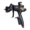 DeVilbiss 704521 DeVilbiss DV1 Clearcoat HVLP Spray Gun