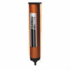DeVilbiss 130538 Paint Filter CamAir DAD-PRO First Stage Replacement Water Separator Element, 5 Micron Rating