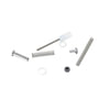 DeVilbiss 690031 Spray Gun Repair Kit Spray Gun Repair Kit - for Devilbiss FLG3 Paint Spray Gun