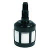 DeVilbiss 190771 Automatic Drain For Stage 1,2,3 Haf-18
