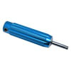 Dill Air Controls 5565 Torque Screwdriver Tool 5565