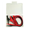 Electronic Specialties 805 EZ Test Automotive Test Probe Kit