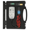 Electronic Specialties 195 Super Relay Buddy Kit