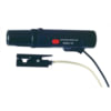 Electronic Specialties 130 Timing Light Self-Powered Inductive Clamp Timing Light, 14000 RPM Accuracy, 4-Foot Lead