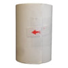 Electronic Specialties 726-1 Printer Paper 2-Pieces Thermal Printer Paper Rolls Replacement for 726 Battery Tester