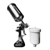 EATSPGMF1P by EMAX COMPRESSOR - Spray Gun Mid Pro 1.3 Tip