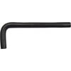 Continental AG 64425 HVAC Heater Hose Universal 90 Degree Dual ID Heater Hose