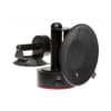 Equalizer Industries JP140 Equalizer JetPacks - Pair