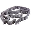 Beck Arnley 024-0077 Engine Timing Chain OBSOLETE