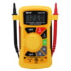 Equus Products 3300A Innova Hands-Free DMM (10MegOhm)