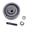 Beck Arnley 024-0963 Engine Timing Belt Tensioner TIMING BELT TENS