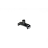 Ernst 8440 1/4 in. Twist Lock Socket Clips - 15 pack