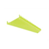 Ernst 5062HV 16 -Tool Wrench HI-VIZ Organizer Tray