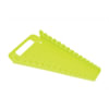 5082HV by ERNST - 15 -Tool Gripper Wrench HI-VIZ Organizer