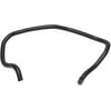 Continental AG 64482 HVAC Heater Hose Molded Heater Hose 20R3EC Class D1 and D2