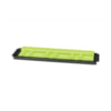 Ernst 5720HV Bit Boss, 90 Bit Capacity