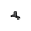 Ernst 8442 Socket Holder 17-Pack 1/2 In. Drive Twist Lock Socket Rail Replacement Clips with Labels