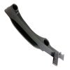 024-1010 by BECK ARNLEY - TIMING CHAIN/BEL