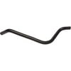 Continental AG 64517 HVAC Heater Hose Molded Heater Hose 20R3EC Class D1 and D2
