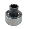 Beck Arnley 024-1074 Engine Timing Belt Tensioner TIMING BELT TENS