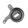 Beck Arnley 024-1083 Engine Timing Belt Tensioner TIMING BELT TENS