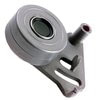 024-1088 by BECK ARNLEY - TIMING BELT TENS