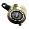 Beck Arnley 024-1093 Engine Timing Belt Tensioner TIMING BELT TENS
