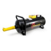 Esco 20389 Tire Air Bead Seater Hurricane "CAT-13" High-Force 13 Gallon Bead Seater