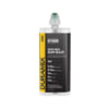 Duramix 1350 DURAMIX BY SEYMOUR 1350 Medium Bodied Seam Sealer - Gray (7 oz.)