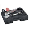 Dynabrade NF1VK Multi-Purpose Hardware Dynabrade Nitrofile Versatility Kit