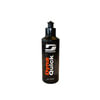 Dynabrade 23098 Dynabrade DynaQuick Polishing Compound, 250 mL