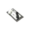 Dynabrade 59273 Air Sander Muffler Assembly, Dynorbital and HiVac Dynorbital-Spirit Air Sander Repair Part