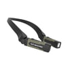 E-Z Red RT357 Realtree Rech Necklight