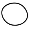 Continental AG E210 Accessory Drive Belt Continental HY-T® Plus Classical V-Belt