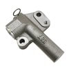 Beck Arnley 024-1206 Engine Timing Belt Tensioner TIMING BELT ADJU
