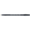 Fowler 527300050 Disposable Chemical Etching Pen For Meta