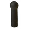 Gaither Tools GHP-01 Floor Jack Handle Black Handle Protector Grip For Floor Jack